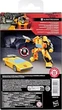 Игрушка Трансформер Санстрекер Transformers Studio Series The Movie Sunstreaker Converting Action Figure Hasbro - изображение 4
