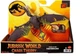Игрушка Мир Юрского периода - Тапуннгака Jurassic World Attack Bite Thapunngaka Shawi Action Figure Mattel - изображение 3