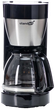 Кофеварка капельная Standart CM-322BE - изображение 1