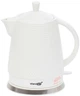 Електрочайник Standart LG-CW15-3 - зображення 1