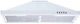 Okap kuchenny Standard Slim Gusto 60W - obraz 1