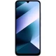 Смартфон 6.9' Poco C85 6/128 Гб фіолетовий NFC (з блоком живлення) - зображення 2