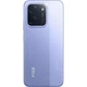 Смартфон 6.9' Poco C85 6/128 Гб фіолетовий NFC (з блоком живлення) - зображення 5