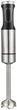 Blender Standart HB-1810T - obraz 1