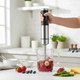 Blender Standart HB-1810T - obraz 2