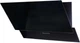 Okap kuchenny Standard Mod 3000 60BL - obraz 2