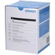 Автоматичний тонометр Omron M300 - зображення 7