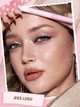 Кремовые тени в стеке для век Creamsicle Eyeshadow Stick Lush от SHEGLAM - изображение 2