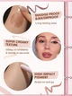 Кремовые тени в стеке для век Creamsicle Eyeshadow Stick Daydream от SHEGLAM - изображение 9