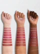 Рум'яна та помада 2в1 Air Plush Lip & Cheek Cream High Winds від SHEGLAM - зображення 11