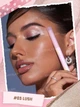 Кремовые тени в стеке для век Creamsicle Eyeshadow Stick Lush от SHEGLAM - изображение 5