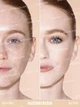 Консиллер с кисточкой Perfect Skin High Coverage Concealer Buttercream от SHEGLAM - изображение 2
