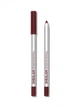 Гелевый карандаш для глаз Boldline Longwear Multi-Function Gel Liner Burgundy от SHEGLAM - изображение 1