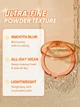 Фиксирующая пудра для лица c SPF СПФ 30 Insta-Ready Sunset Natural Linen от SHEGLAM - изображение 5