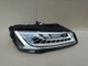 Оригінальна фара передня Audi A8 2014-2018, права, LED, 4H0941774B - зображення 2