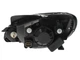 Фара передняя Hyundai Getz 2005-2010, правая H4, механическая регулировка, Depo, 221-1141R-LD-E - изображение 2
