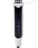 Wentylator Standart FS40-19PRD - obraz 4