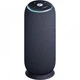 Портативна акустика Moto Sound Flow (pg38c07843) Carbon - зображення 1