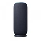 Портативна акустика Moto Sound Flow (pg38c07843) Carbon - зображення 4