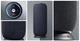 Портативна акустика Moto Sound Flow (pg38c07843) Carbon - зображення 6