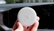 AutoPro X - Адаптер для бездротового Samsung DEX та Android Auto - изображение 2