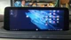 AutoPro X - Адаптер для бездротового Samsung DEX та Android Auto - изображение 7