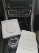AutoPro X - Адаптер для бездротового Samsung DEX та Android Auto - изображение 10