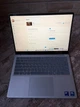 Dell 14 Plus 2 in 1 DB04250 14" FHD Touch Ultra 7 256V 2.2GHz 16GB RAM 1TB - зображення 1