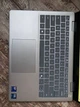 Dell 14 Plus 2 in 1 DB04250 14" FHD Touch Ultra 7 256V 2.2GHz 16GB RAM 1TB - зображення 4
