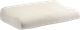 Подушка ортопедична Vitamed Visco BA 609 для шиї 59x40x11 см (8682495022945) - зображення 1
