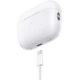 Беспроводные наушники A.Pods Pro 3 Premium с ANC - изображение 10