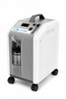 Концентратор кисню OXYDOC CP101 10 л/хв з датчиком кисню - изображение 5