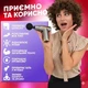 Электрический перкуссионный беспроводной массажер пистолет Massage Gun для тела, спины, ног и шеи, массажный аппарат для мышц, ультракомпактный, ударный, ручной, ультракомпактный элегантный дизайн, черный - изображение 4