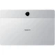 Планшет Oppo Pad SE WiFi 4/128GB Starlight Silver - изображение 3