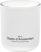 Ароматична свічка Marie-Stella-Maris Objets D'Amsterdam 300 г (8720701169326) - зображення 1