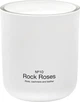 Ароматична свічка Marie-Stella-Maris Rock Roses 300 г (8720701169340) - зображення 1