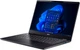 Ноутбук Acer TravelMate P6 14 AI TMP614-54-TCO-536B (NX.BJLEU.00A) Galaxy Black - изображение 4