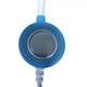Светильник светодиодный USB для швейных машин HAOMA, HM-36A-5V-COB white на магните (7409) - изображение 4