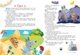 Книга Малюкові про все на світі: Українські казочки Ранок А1767003У shop (9789667617486) - зображення 3