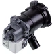Помпа (насос) B20-6AZC Hanyu для пральної машини 30W Bosch 00141896 - зображення 7