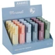 Маркер текстовий Highlighter Axent 2537-50-A Різнокольоровий shop (4063276252685) - зображення 2