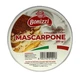 Маскарпоне Bonizzi крем сир вершковий 250 г (MP0800) - зображення 1