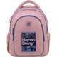Рюкзак Kite Education teens K22-8001M-2 - изображение 1
