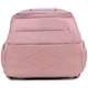 Рюкзак Kite Education teens K22-8001M-2 - изображение 6