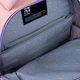 Рюкзак Kite Education teens K22-8001M-2 - изображение 7
