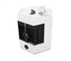 Мини-кондиционер Arctic Cool Ultra-Pro YT284 Белый - изображение 1