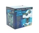 Мини-кондиционер Arctic Cool Ultra-Pro YT284 Белый - изображение 3