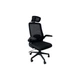 Кресло игровое Aula F526 Gaming Chair (m467996) - изображение 2