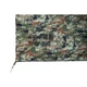 Тент Tramp 3х3 Camo (UTRT-100-camo) - изображение 2