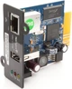 SNMP-адаптер Powercom DA807 для серии MACAN моделей MAC, MRT - изображение 2
